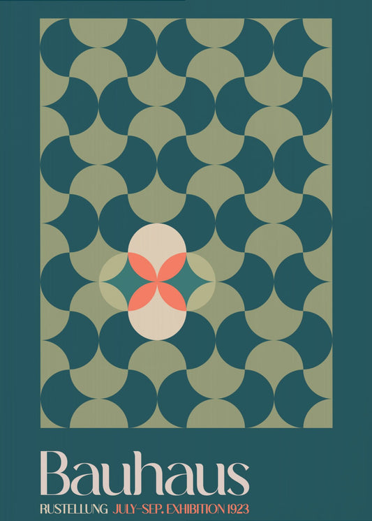 Yeni 03 | Canvas