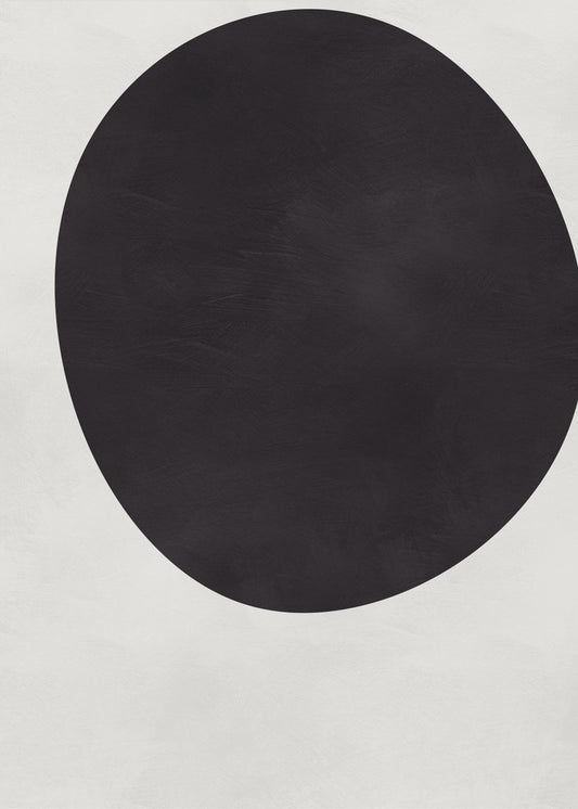 Reductie 1 | Canvas