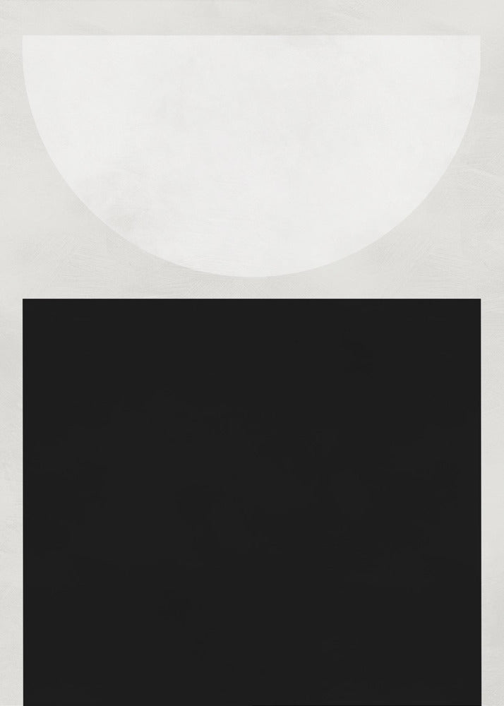 Reductie 2 | Canvas