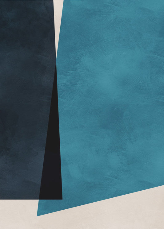 Reductie 3 | Canvas
