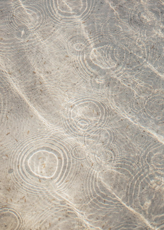 Reflecties 3 | Canvas