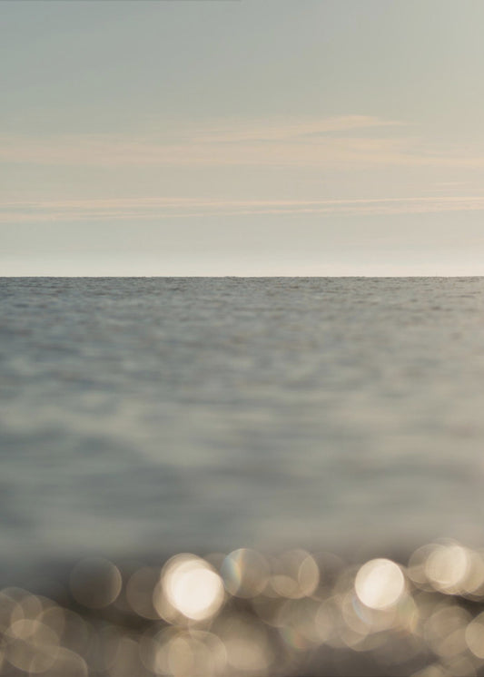 De Zee 2 | Poster