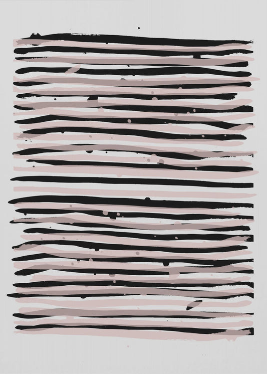 Minimalism 26 | Poster