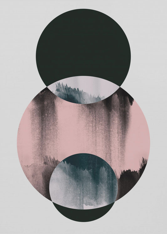Minimalism 14 | Poster
