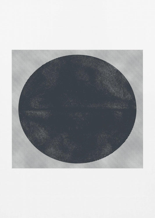 Eclipse Shadows | Poster