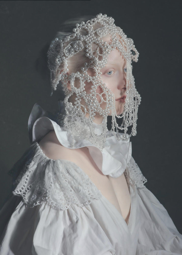 Victoria | Poster