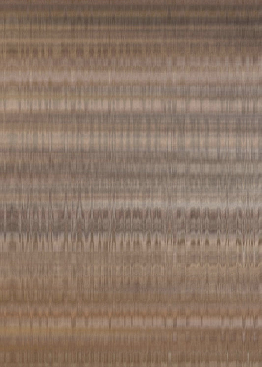 Melodie #2 | Canvas
