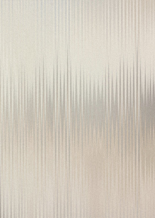 Schone symfonie 2 | Canvas