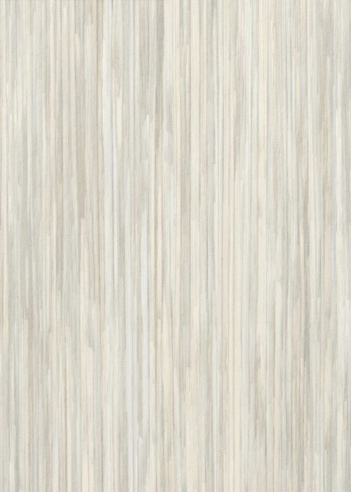 Lijnen en texturen #1 | Canvas