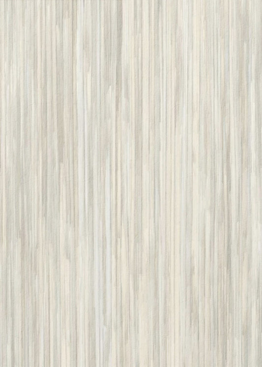 Lijnen en texturen #1 | Canvas