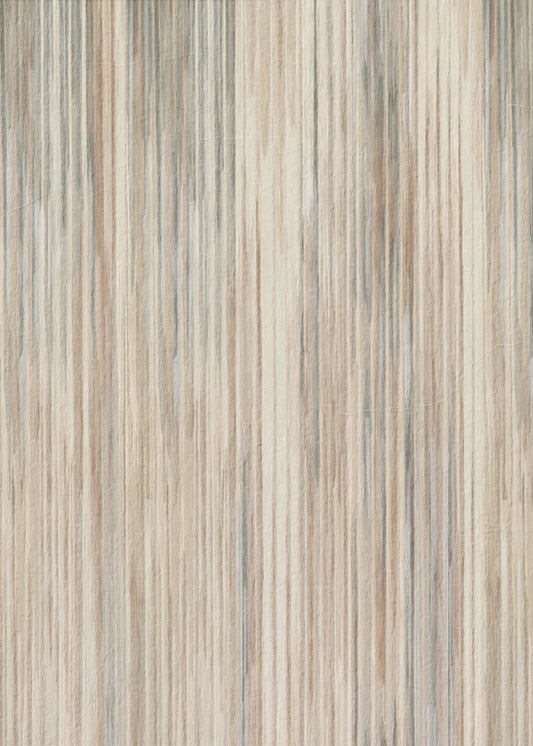 Lijnen en texturen #3 | Canvas