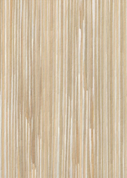 Lijnen en texturen #4 | Poster
