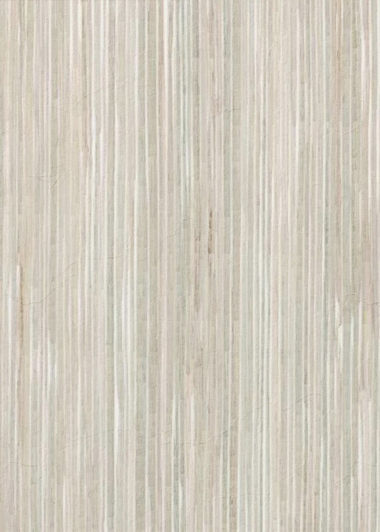 Lijnen en texturen #2 | Canvas