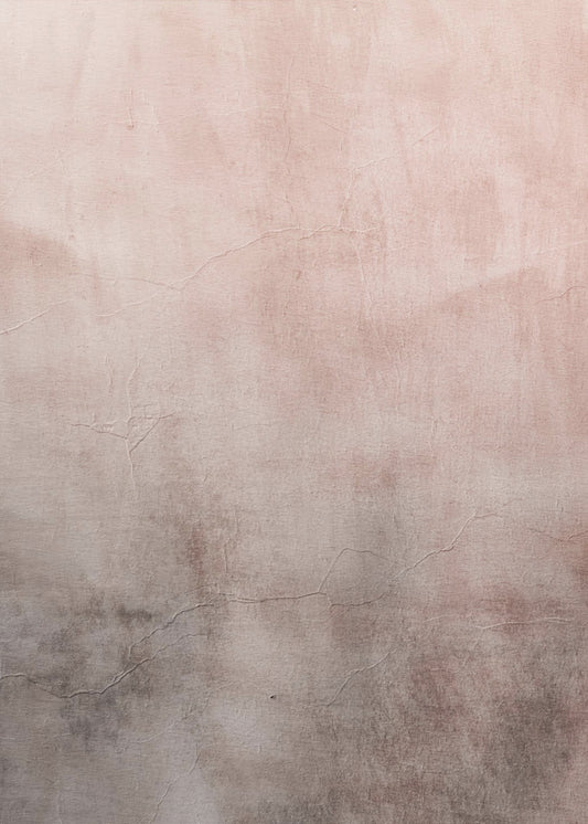 Eterea #1 | Canvas