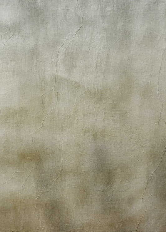Eterea #2 | Canvas