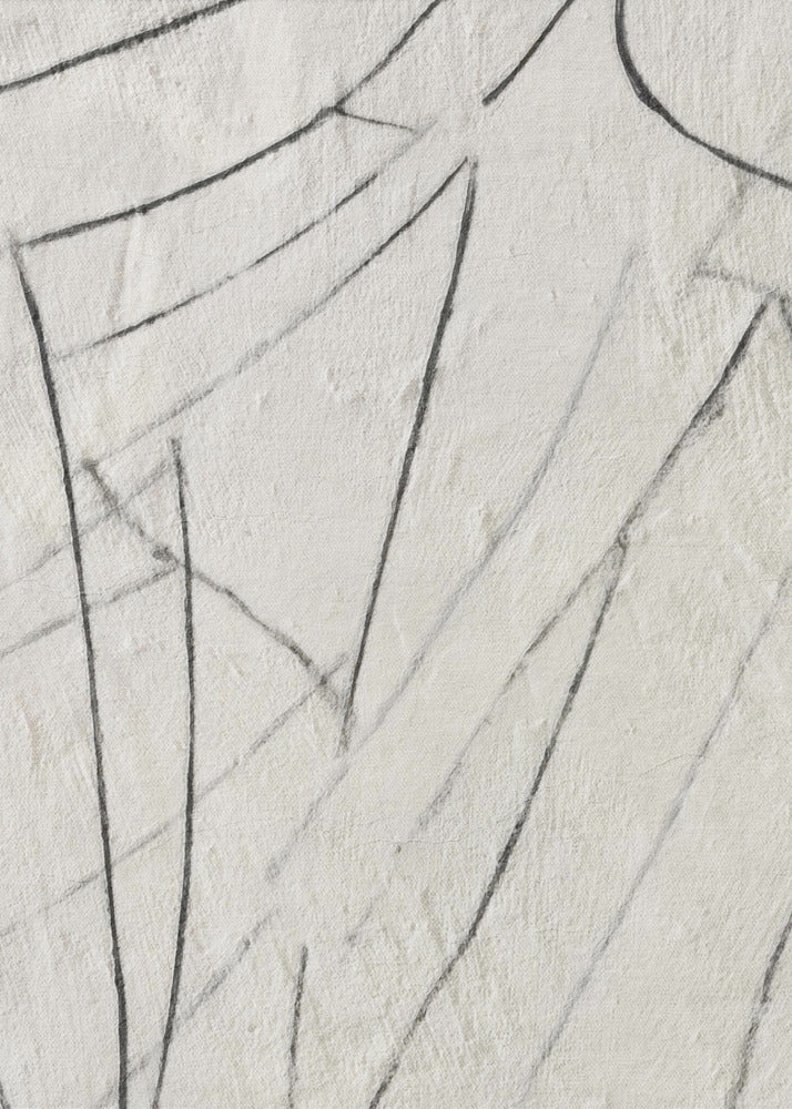 Gekrast #2 | Canvas