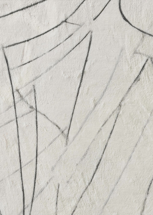 Gekrast #2 | Canvas
