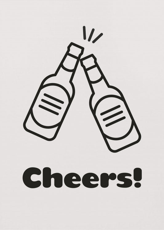 Proost | Canvas
