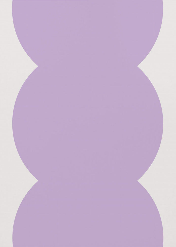 Vormen 4 | Canvas