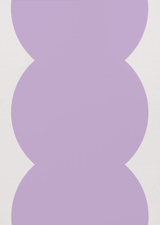 Vormen 4 | Canvas