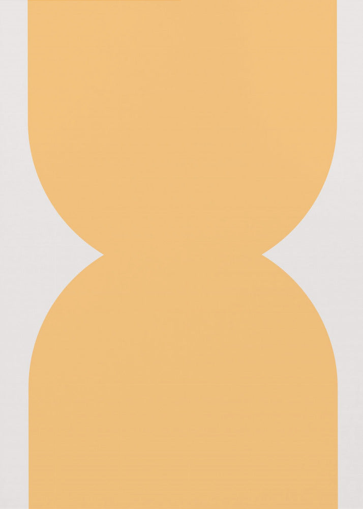 Vormen 3 | Canvas