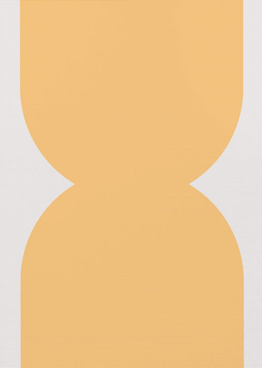 Vormen 3 | Canvas