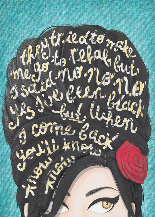 Revalidatie | Canvas