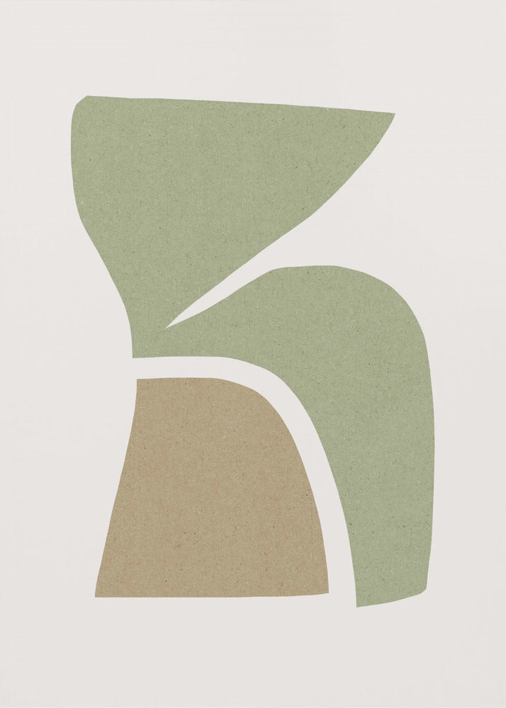 Levend | Canvas