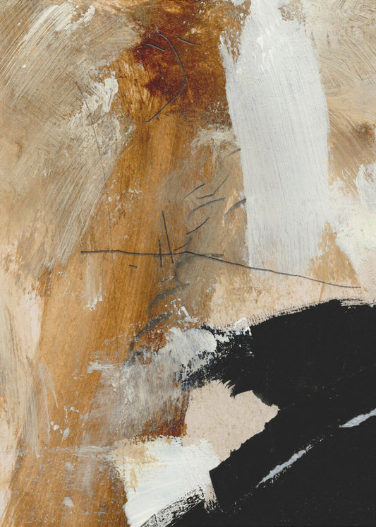 Onder | Canvas