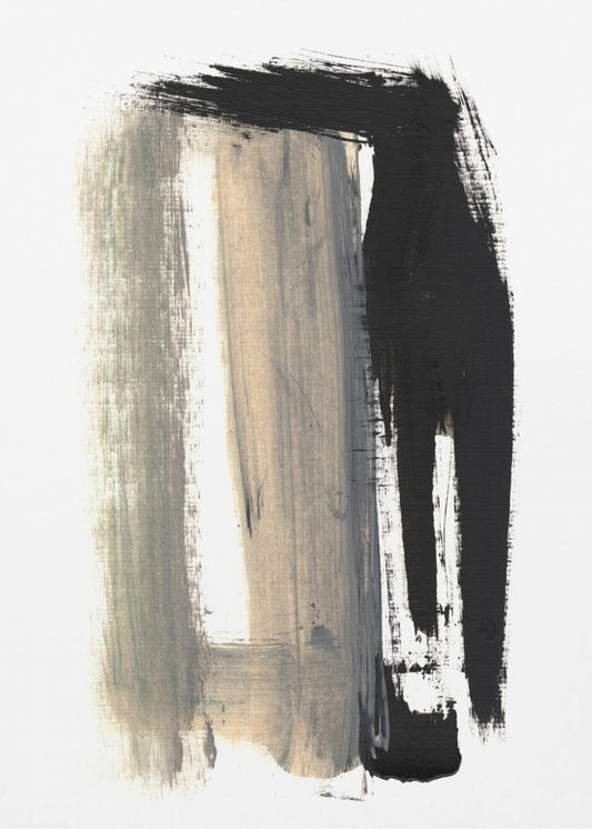 Kleiput | Canvas