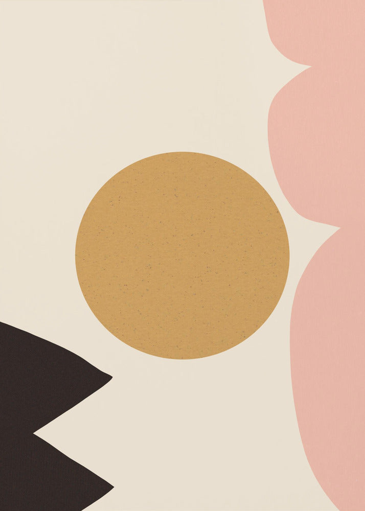 Vakantie | Canvas