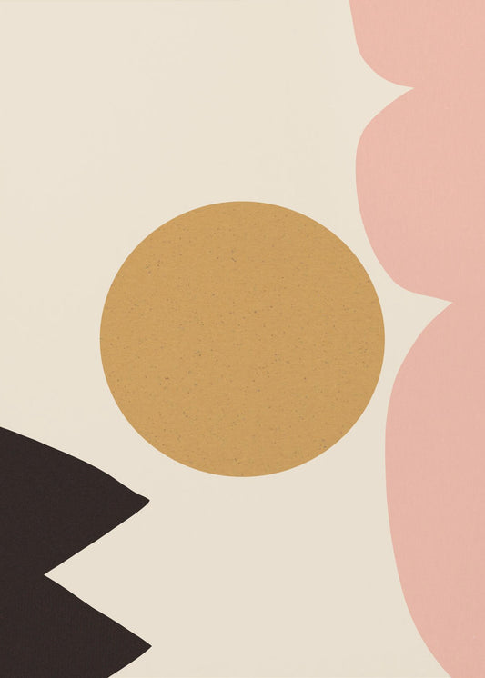 Vakantie | Canvas