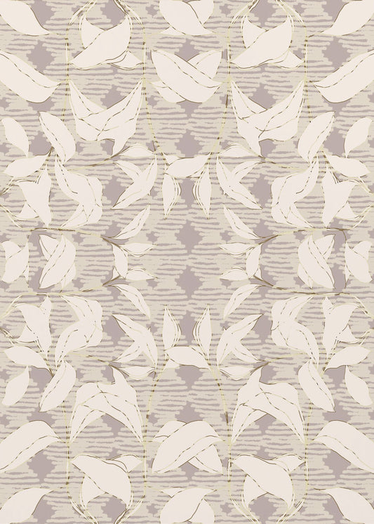 Toon op Toon II | Canvas