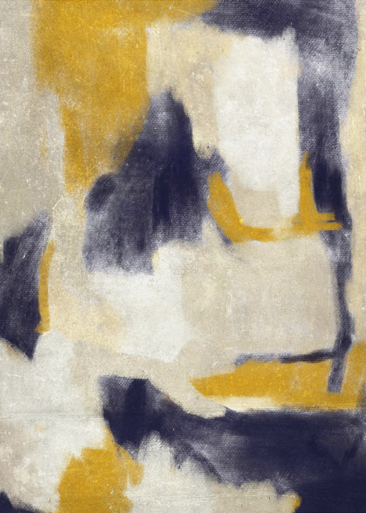 Evelyn II | Canvas