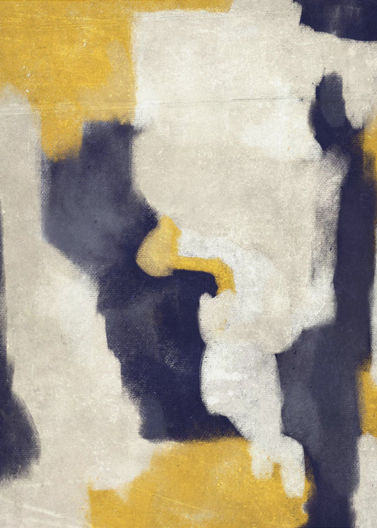 Evelyn I | Canvas