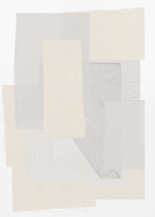 Linnen lagen | Canvas
