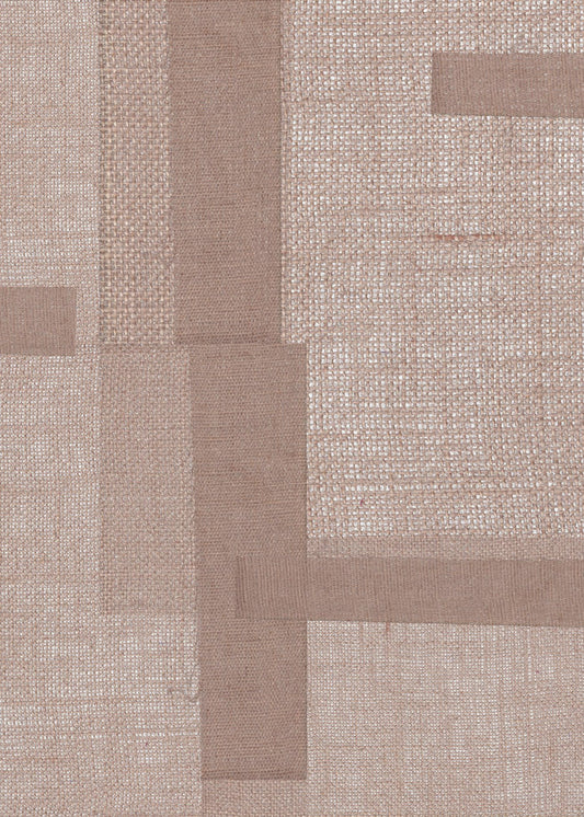 Gestructureerde geometrie | Canvas