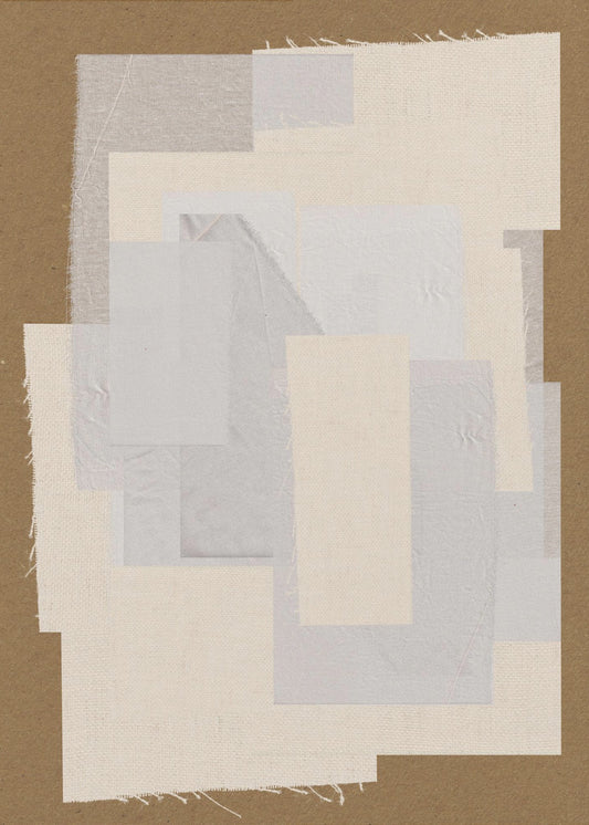 Textuurlagen | Canvas