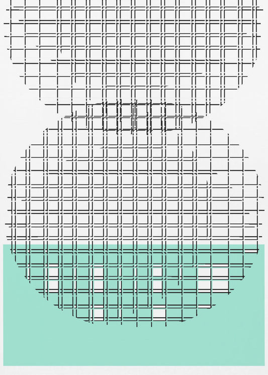 The 80s Are Back 7 | Poster
