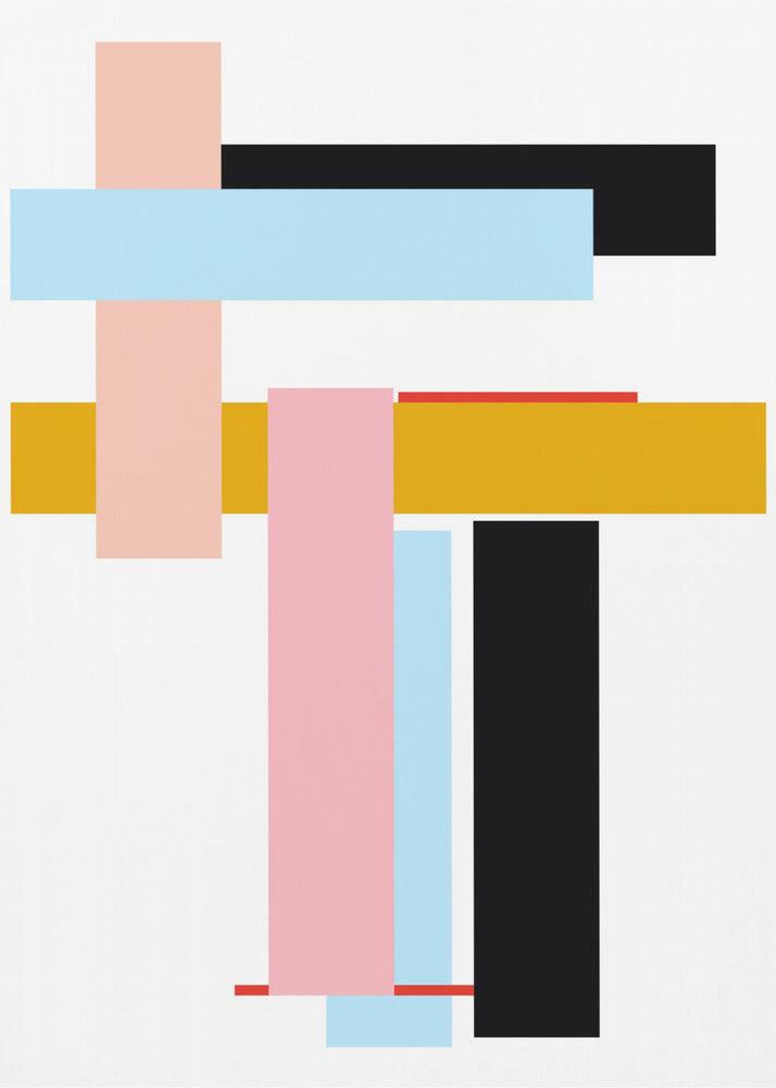 De jaren 80 zijn terug 2 | Canvas