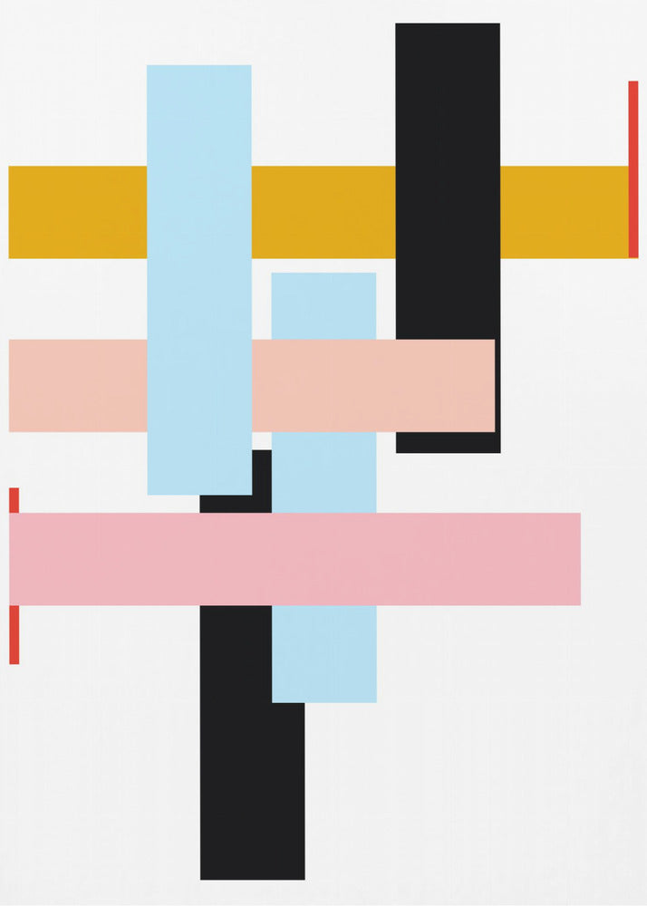 De jaren 80 zijn terug 1 | Canvas