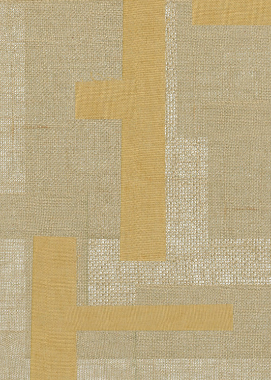 Gestructureerd pad | Canvas