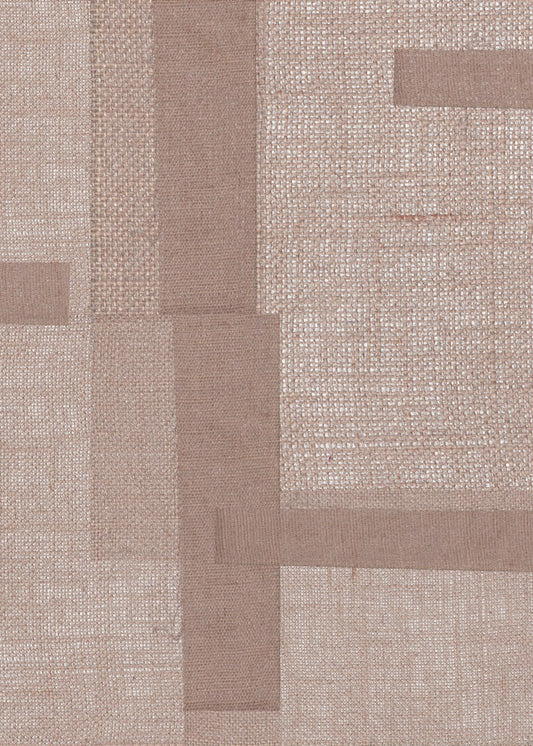 Gestructureerde geometrie | Canvas