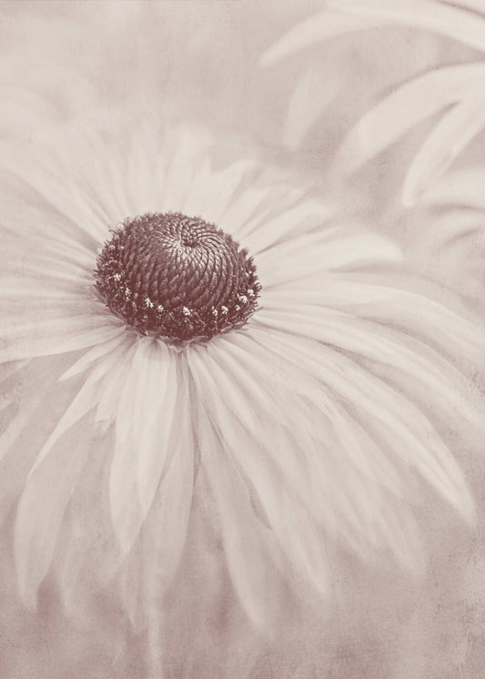 Herinnering | Canvas