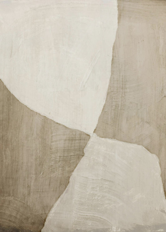 Glijden | Canvas