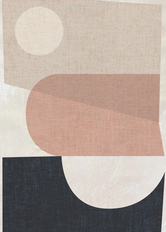 Mix | Canvas