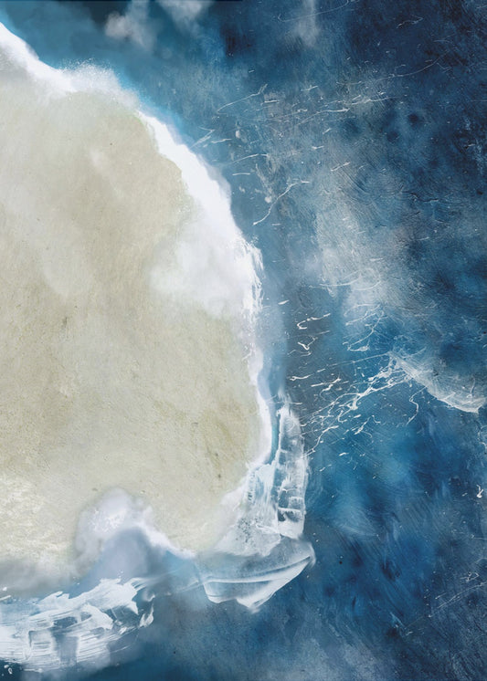 Strand | Canvas