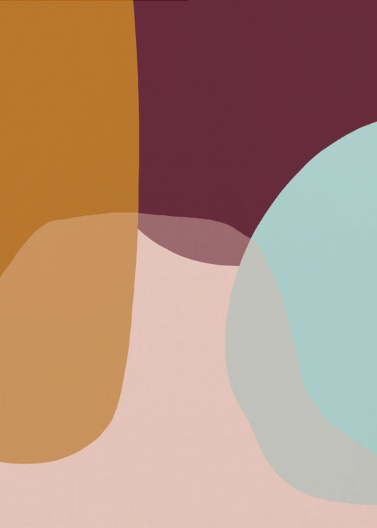 Twiz | Canvas
