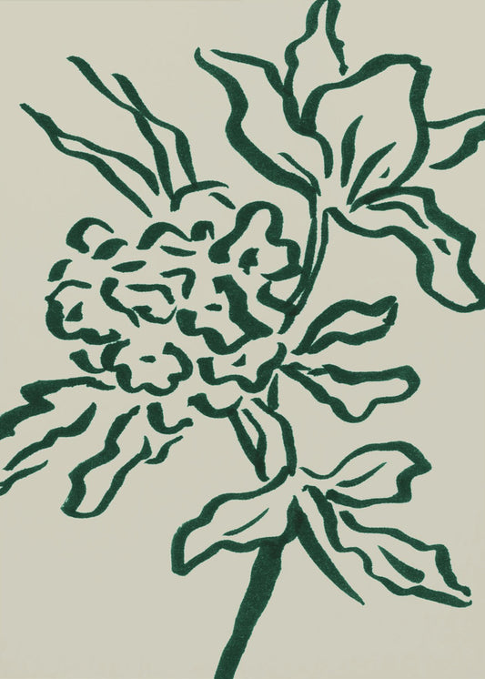 Bloem | Canvas
