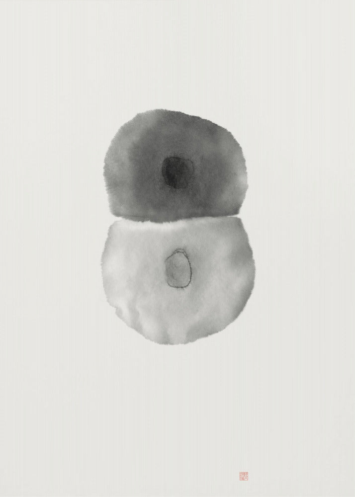 Groei | Canvas